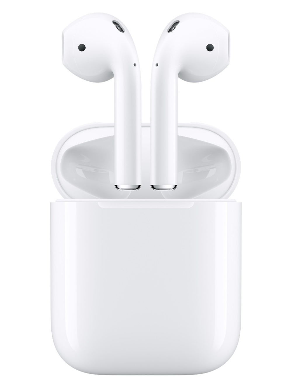 Apple Airpod 2nd Gen